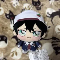 2026年最新】知念実也の人気アイテム - メルカリ