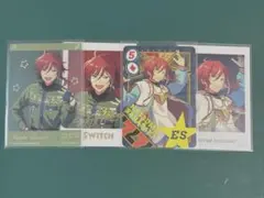 2026年最新】逆先夏目ぱしゃこれの人気アイテム - メルカリ