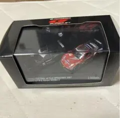 2026年最新】xanavi nismo gt-rの人気アイテム - メルカリ