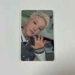 2026年最新】seventeen bss teleparty ラキドロの人気アイテム - メルカリ