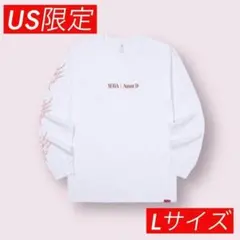 2026年最新】agustd d-day tシャツの人気アイテム - メルカリ