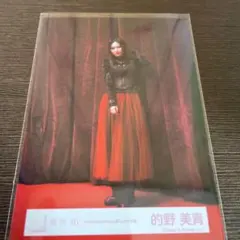 2026年最新】的野美青生写真の人気アイテム - メルカリ