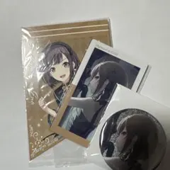 2026年最新】東雲絵名 まとめ売りの人気アイテム - メルカリ