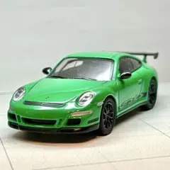 2026年最新】京商 1/64 ポルシェ911の人気アイテム - メルカリ