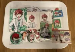 カラフルピーチ からぴち まとめ売り バラ売り⭕️ じゃぱぱ のあ たっ