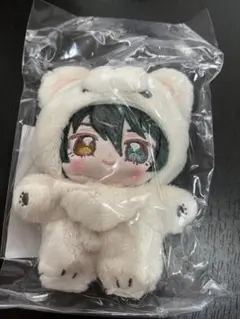 2026年最新】あんスタ いつぬい みかの人気アイテム - メルカリ