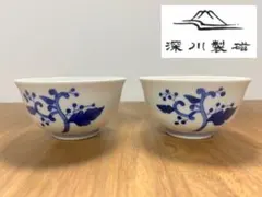 2026年最新】深川製磁 丼の人気アイテム - メルカリ