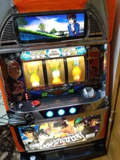 2026年最新】実機 リングにかけろの人気アイテム - メルカリ