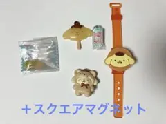 2026年最新】サンリオ マグネットクリップの人気アイテム - メルカリ