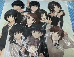 2026年最新】アマガミ デスクマットの人気アイテム - メルカリ