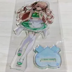 2026年最新】九條都の人気アイテム - メルカリ