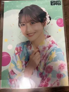 2026年最新】月足天音 ポスターの人気アイテム - メルカリ
