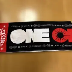 2026年最新】ONE OK ROCK タオル 2023の人気アイテム - メルカリ