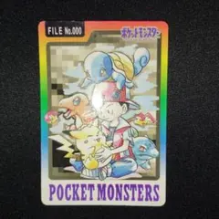 2026年最新】ポケモンカードダススペシャルカードの人気アイテム