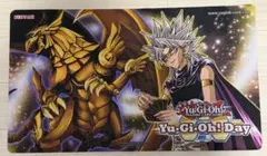 2026年最新】遊戯王 プレイマット マリクの人気アイテム - メルカリ