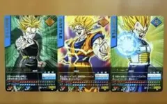 2026年最新】ドラゴンボールz 必殺技の人気アイテム - メルカリ