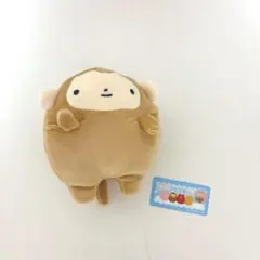2026年最新】フモフモさん もちゃの人気アイテム - メルカリ