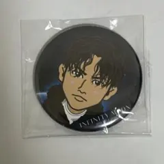 2026年最新】登坂広臣の人気アイテム - メルカリ