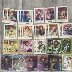 2026年最新】夏目 逆先 ぱしゃこれの人気アイテム - メルカリ