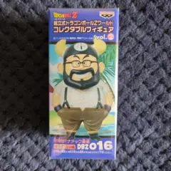 2026年最新】ドラゴンボール フィギュア 牛魔王の人気アイテム - メルカリ