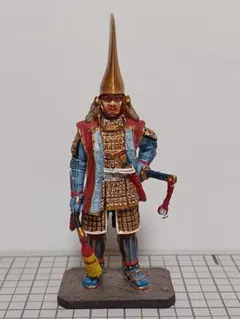 2026年最新】デルプラド戦国覇王の人気アイテム - メルカリ