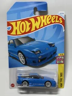 2026年最新】180SX ホットウィールの人気アイテム - メルカリ