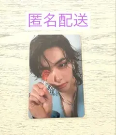 2026年最新】straykids ヒョンジン giantの人気アイテム - メルカリ