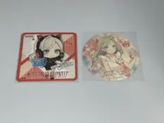 2026年最新】セラス柳田リリエンフェルトの人気アイテム - メルカリ