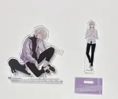2026年最新】岡崎契の人気アイテム - メルカリ