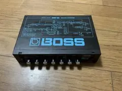 2026年最新】boss RDD-20の人気アイテム - メルカリ