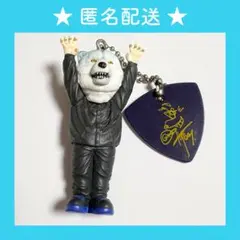 2026年最新】マンウィズ フィギュアの人気アイテム - メルカリ