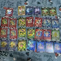 2026年最新】ぐるりの森 カード ぐるりんの人気アイテム - メルカリ