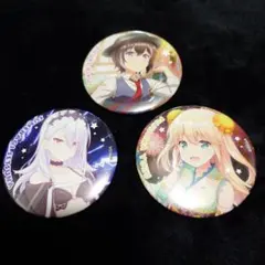 2026年最新】オンゲキ セツナの人気アイテム - メルカリ