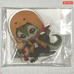 2026年最新】魔トカゲの人気アイテム - メルカリ