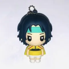 2026年最新】立体ラバーマスコット テニスの王子様の人気アイテム