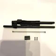 2026年最新】hk51 マルイの人気アイテム - メルカリ