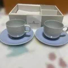 2026年最新】ROYAL COPENHAGEN fajanceの人気アイテム - メルカリ