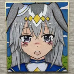 2026年最新】手描きイラスト ウマ娘の人気アイテム - メルカリ