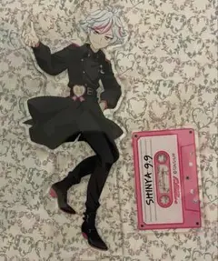 2026年最新】大江戸シンヤの人気アイテム - メルカリ