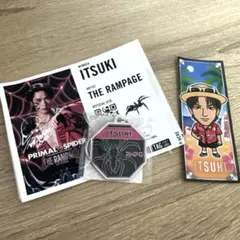 2026年最新】藤原樹サインの人気アイテム - メルカリ