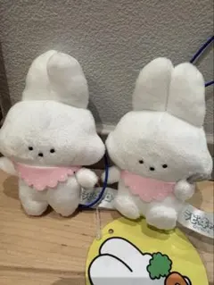 2026年最新】ぬいぐるみまとめ売りの人気アイテム - メルカリ
