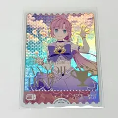 2026年最新】安養寺姫芽 ラブカの人気アイテム - メルカリ