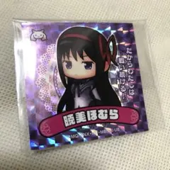 2026年最新】サミフェス ユニバカの人気アイテム - メルカリ