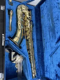 2026年最新】yamaha yts-61の人気アイテム - メルカリ