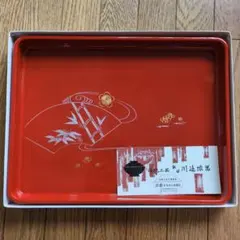 2026年最新】秋田川連の人気アイテム - メルカリ
