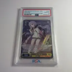 2026年最新】アズールレーン sp ユニコーンの人気アイテム - メルカリ