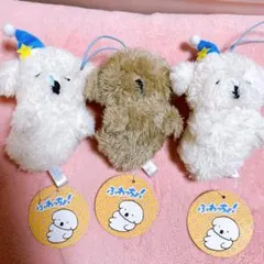 2026年最新】ふわっちぬいぐるみの人気アイテム - メルカリ
