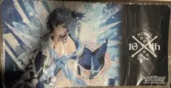 2026年最新】プレイマット ピルルクの人気アイテム - メルカリ