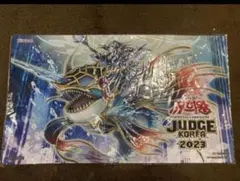 2026年最新】ネーレイマナス プレイマットの人気アイテム - メルカリ