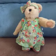 2026年最新】muffy vanderbearの人気アイテム - メルカリ